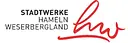 Stadtwerke Hameln Weserbergland GmbH logo