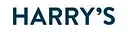 Feintechnik GmbH Eisfeld logo