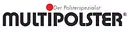 Multipolster GmbH & Co. Handels KG logo