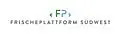 Frischeplattform Südwest GmbH logo