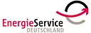 ESD Energie Service Deutschland GmbH logo