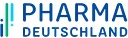 Pharma Deutschland e.V. logo