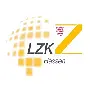 Landeszahnärztekammer Hessen logo