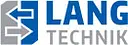 Lang Technik GmbH logo