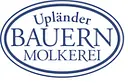 Upländer Bauernmolkerei GmbH logo