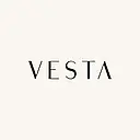 
      Vesta Home
     logo