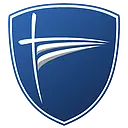 
      Australian Christian College
     logo
