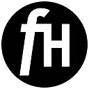 
      Fleet Healthcare
     logo