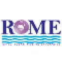 
      Royal Ocean Marine
     logo