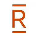 Railpen logo