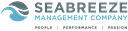 Seabreeze Management Company logo