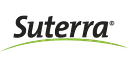 Suterra logo