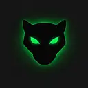 Pantherx Specialty Llc logo