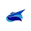 Canaveral Port Authority logo