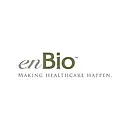 Enbio Corp logo