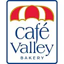 Cafe Valley logo