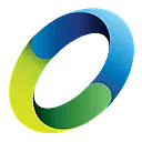 Encompass Onsite logo
