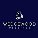 Wedgewood Weddings logo