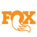Fox Factory logo