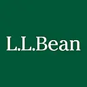 L.L.Bean logo