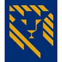 Hab Bank logo