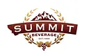 Summit Beverage logo