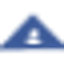 Key Program, Inc. logo