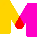 mpathic logo
