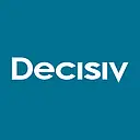 Decisiv Inc logo