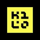 Kilo logo