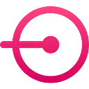 Obvio logo