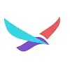 ENTREPRISE SPOTS logo
