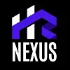 HR Nexus logo