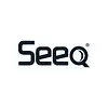 Seeq Corporation logo