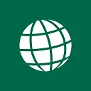 Commerce logo