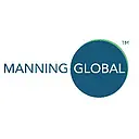 Manning Global logo