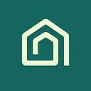 Guesty logo