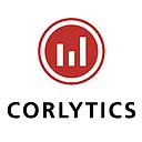 Corlytics logo