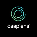 osapiens logo