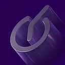 PROVECTIO logo