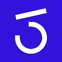 Jigsaw Tech logo