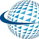 Sibelco Group logo