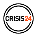 Crisis24 logo