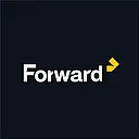 Forward Global logo