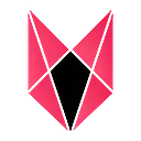 autofox GmbH logo