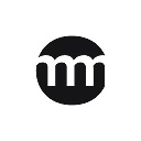 comrce logo