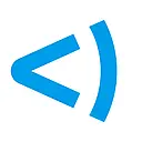 Forescout Technologies logo