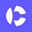 Commerce logo