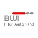 BWI logo