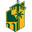 Cal Poly Pomona logo